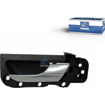 Dveře karosérie Vnější klika dveří MTX KPK29