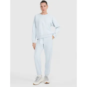 4F dámské tepláky kapsáče velikost XS