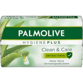 Koupelová kosmetika Tuhé mýdlo Palmolive 90 g