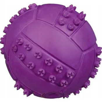 Hračka pro psa Trixie 1852 Míček pro psy