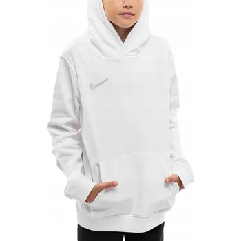 Chlapecká mikina Dětská mikina Nike , bavlna , velikost 140