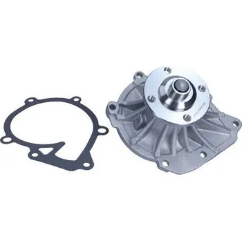 Chladič motoru Vodní čerpadlo, chlazení motoru MAXGEAR 47-0256