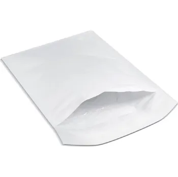 Obálka Bublinková obálka 19I 300x445 P50