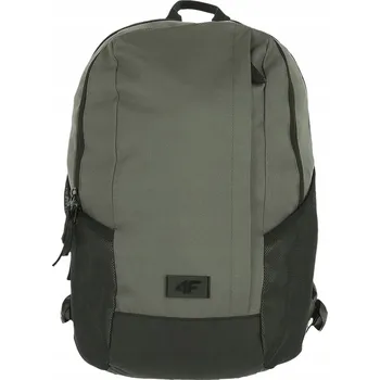 Batoh 4F unisex, vícebarevný, polyester, 20 l, 43 cm