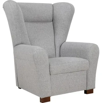 Obývací pokoj Křeslo ušák Viva MT0065