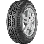 FALKEN Wildpeak A/T AT3WA 255/65 R16…