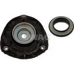 Opravná sada, horní uložení tlumičů SWAG 30 94 5529