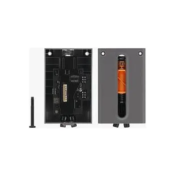 3D tisk Bambu Lab Filament Buffer - P2S