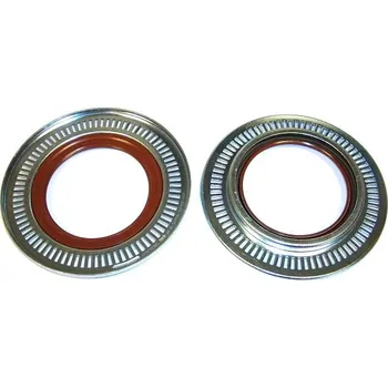 Simering náboje MAN přední Elring EL473310