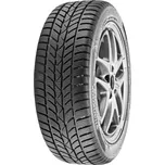 HANKOOK Z175/65 R13 WINTER I*CEPT RS W442 80T (DOPRAVA ZDARMA)