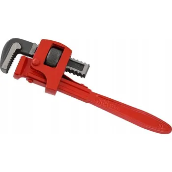 Klíč Trubkový klíč Artpol