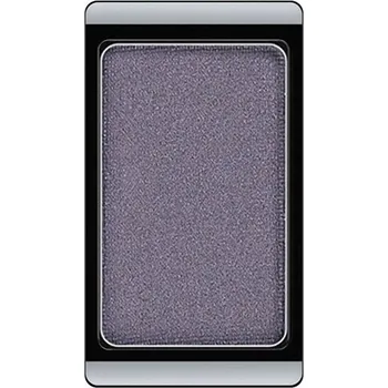 Oční stíny Jeden oční stín ArtDeco Lisovaný perleťový