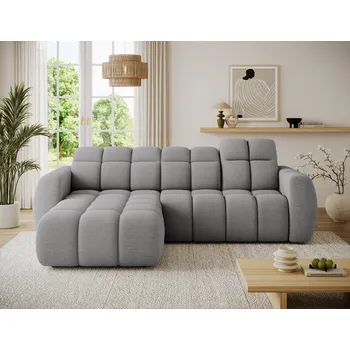 Sedací souprava Fanito Royal 04 84x232 Levý