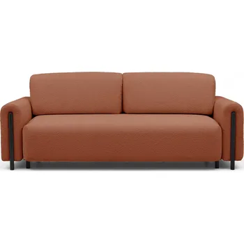 Pohovka Nábytek PEGAS s.r.o. Pohovka ARCADOVA, Jaffray 30