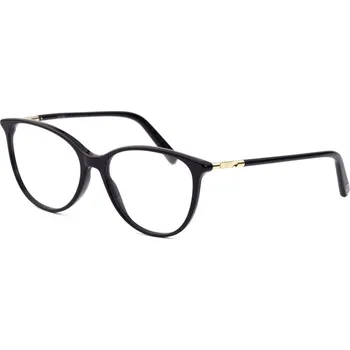 Sluneční brýle DIOR | Dior Mini CD O B6I | černá