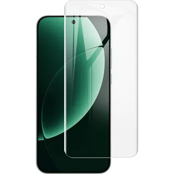 Imak Hydrogel Realme GT 8 Pro