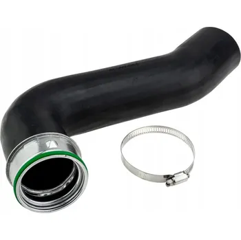 Tuning NTY GPP-VW-055 Hadice sání vzduchu (turbodmychadlo)