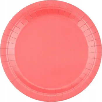 Talíř Talíře Godan 23 cm 14 ks