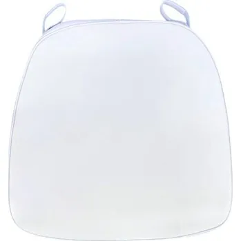 TENTino Podsedák na židli CHIAVARI