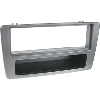 Auto Hi-Fi 372242 Rámeček autorádia Honda Civic