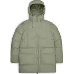 Bunda Rains Drift 108 409386 Small