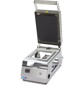 Hudební nástroj pro děti Maxima Těsnění zásobníků malé - k dispozici jsou různé formy | 09369000