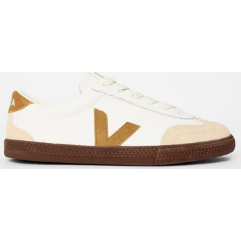 Dámská móda Tenisky VEJA White 998011 5 (38)