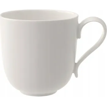 Hrnek Villeroy&Boch New Cottage, porcelán, 0 ml