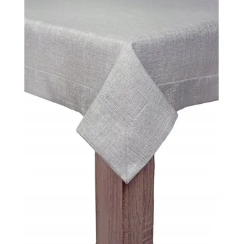 ubrus Obrus 85 cm x 85 cm čtvercový