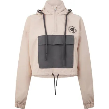 Dámská vesta Bunda RED RUN Sand Storm 246278 10 (S)