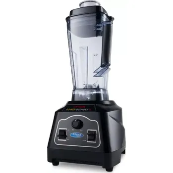 Hudební nástroj pro děti Maxima Mixér 2,5 l - 1800 W | 08803000