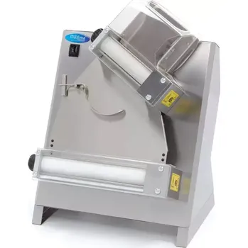 Váleček na těsto Maxima Váleček na těsto 30 cm - dvojitý váleček | 08900000