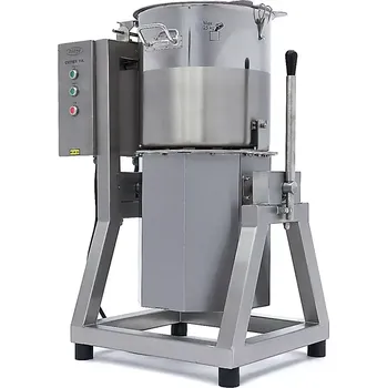 Kuchyňský robot Maxima Kuchyňský robot - 70L | 09399403