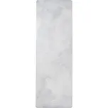 Sharp Shape ECO Yoga Mat podložka 183 x…