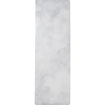 Sharp Shape ECO Yoga Mat podložka 183 x 61 x 0,35 cm