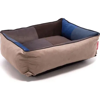 Pelíšek pro psa Furini Pelíšek pro psy Snoopy Amore Mix 2