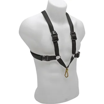 BG France S40 MSH Popruh pro dechový nástroj (Jako nové)