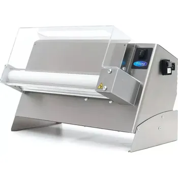 Váleček na těsto Maxima Váleček na těsto 45 cm - jednoduchý váleček | 08900025