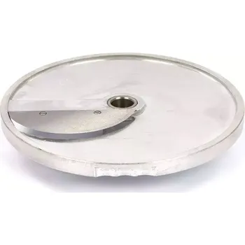 Kráječ zeleniny Maxima VC450 - Speciální kráječ 5 mm | 09301107