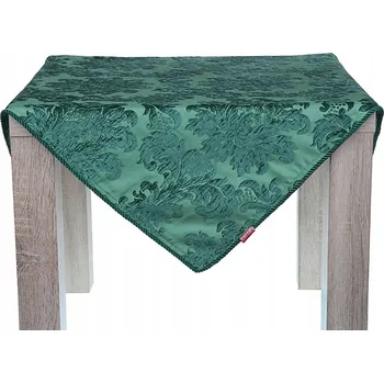ubrus Obrus 85 cm x 85 cm čtvercový