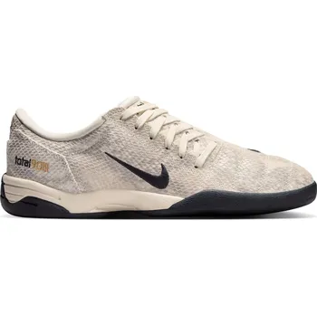 Dámské tenisky Tenisky NIKE Ivory 2080611 4 (37.5)