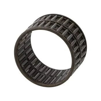 Ložisko převodovky Ložisko, převodovka EURORICA 98531241