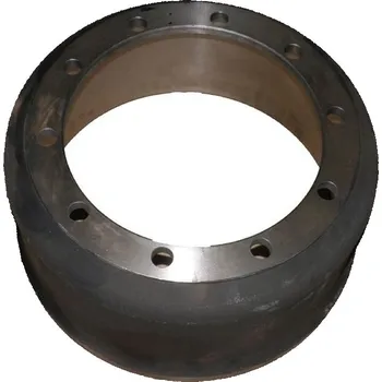 Brzdový buben Brzdový buben MTX MTX-B-603