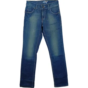 Dámské džíny Mustang Jeans Dámské džíny 3561-5384 579 39/36