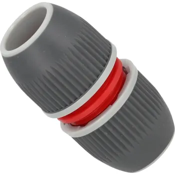 DEDRA-EXIM Reparátor 3/4" SOFT, karta GARDEN DEDRA 80N120K