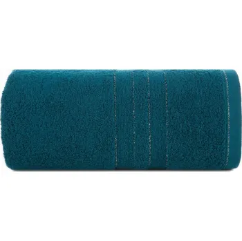 Osuška Eurofirany 30x50 cm bavlna