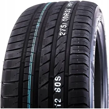 Letní osobní pneu Letní pneumatika Kumho Crugen Hp91 275/45ZR19 108 Y zesílená (XL)