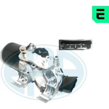 Auto-moto Motor stěračů ERA 460289A