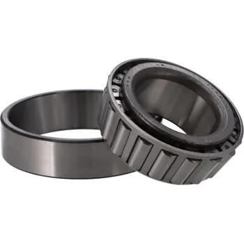 Auto-moto Ložisko, převodovka ZF 0735370438