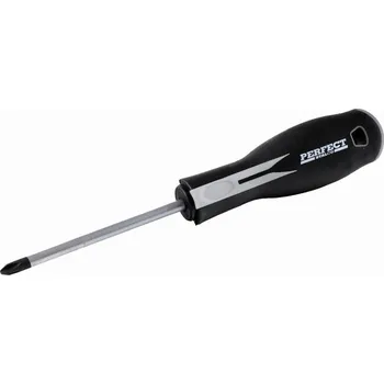 Šroubovák Perfect Stalco Šroubovák křížový Philips 3x150mm S-39140 66015